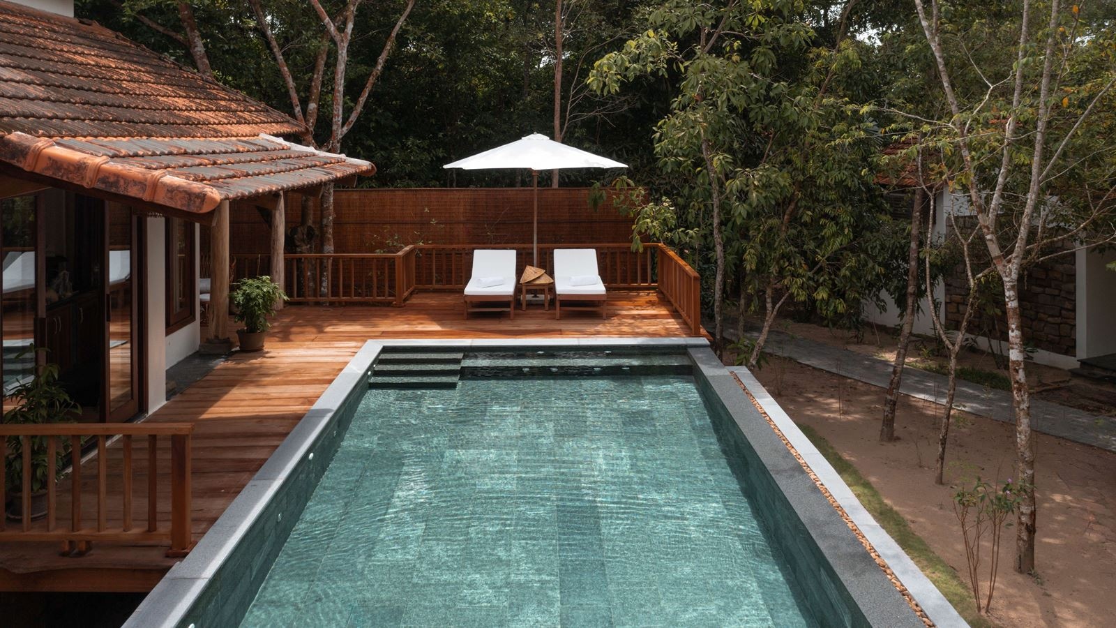 rooms-family-pool-villa-2bedroom