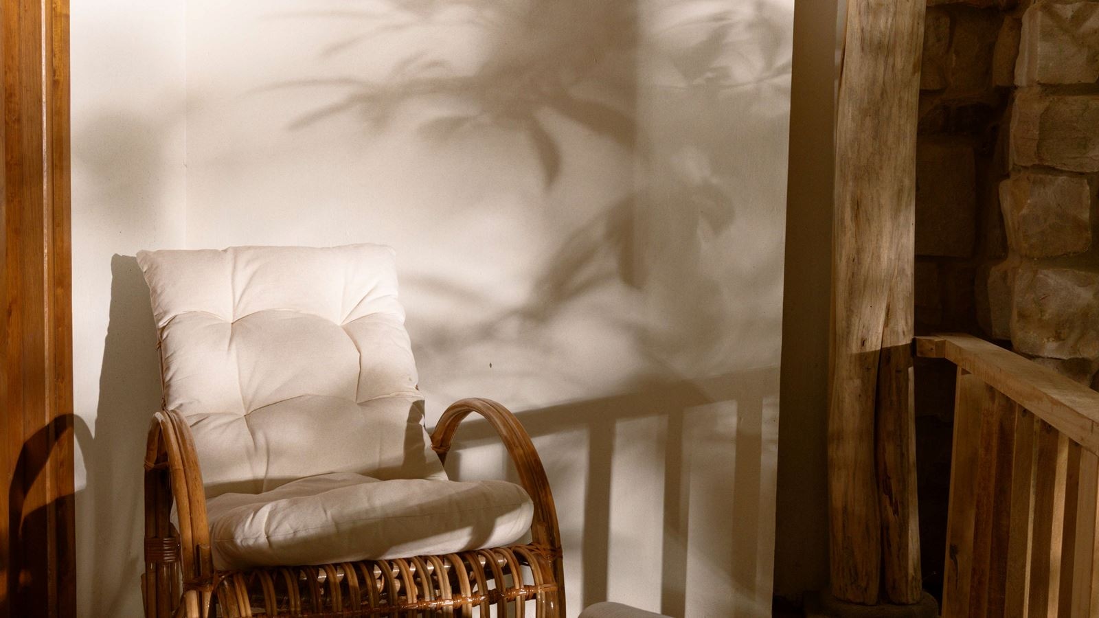 rooms-family-pool-villa-2bedroom