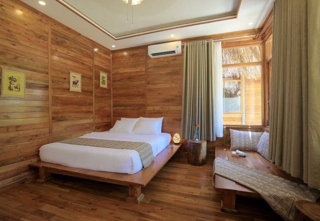 rooms-villa-ocean-view