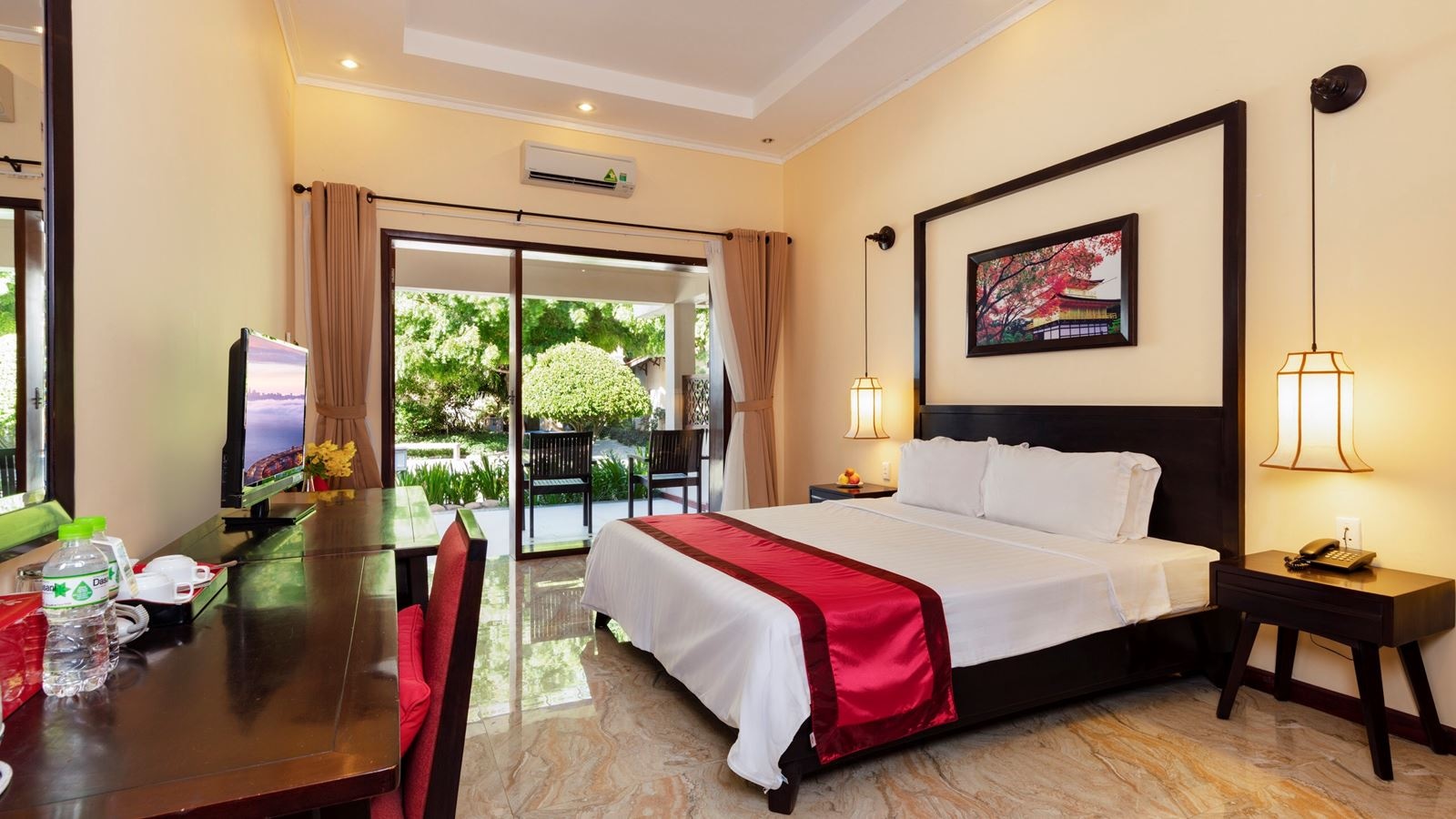 rooms-garden-bungalow