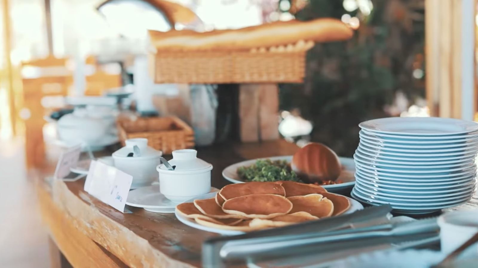 restaurants-breakfast