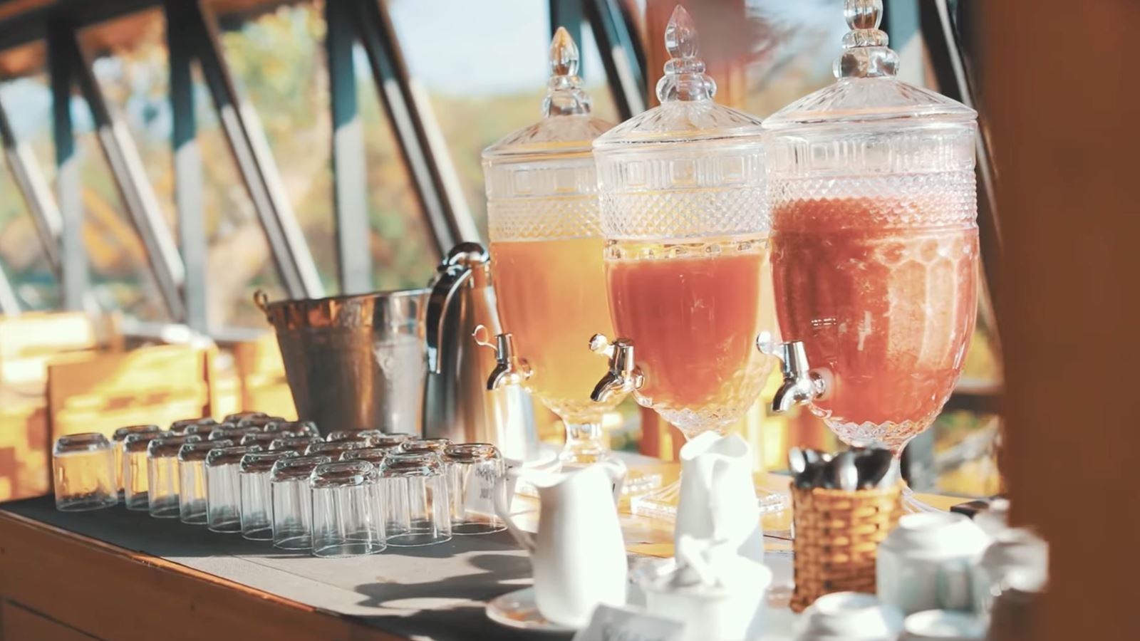 restaurants-breakfast