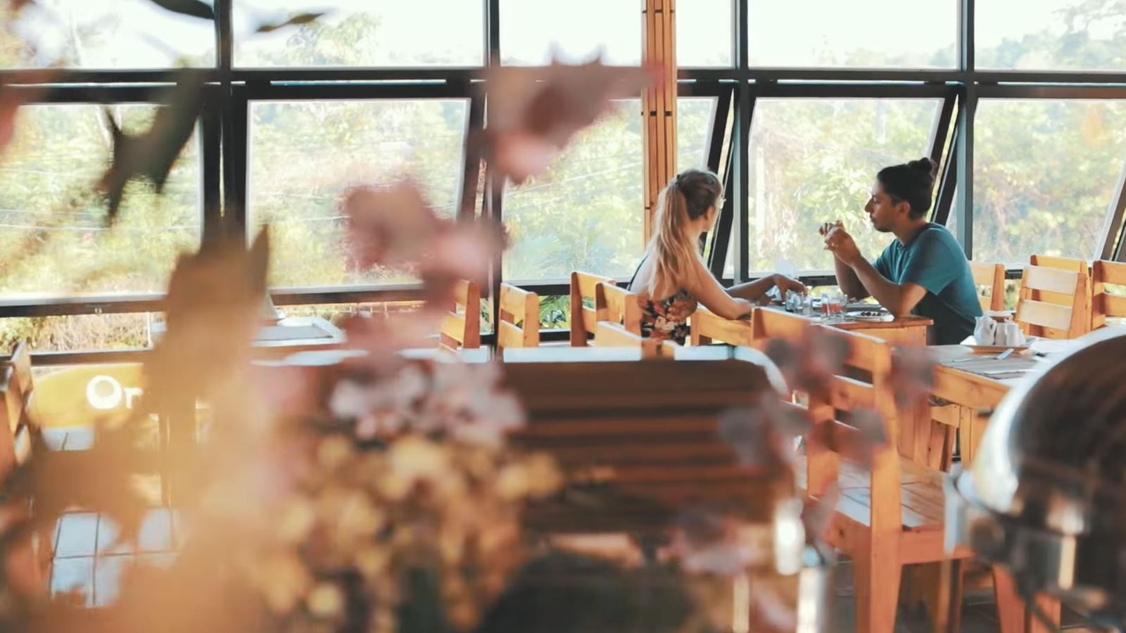 restaurants-breakfast