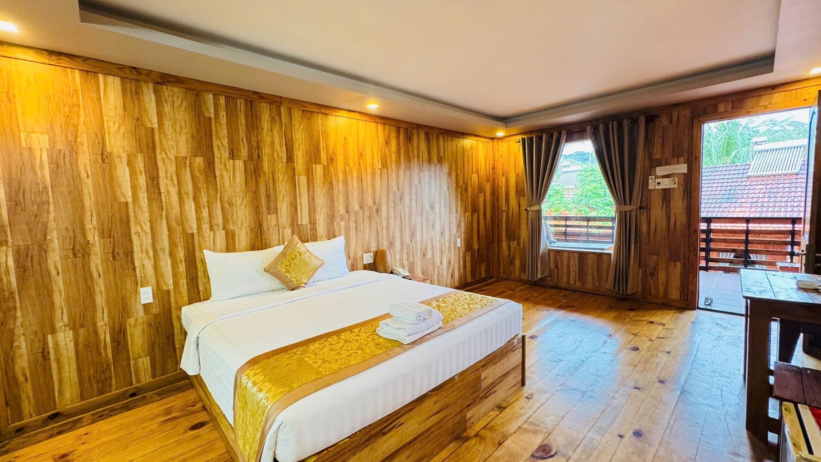 rooms-bungalow-deluxe