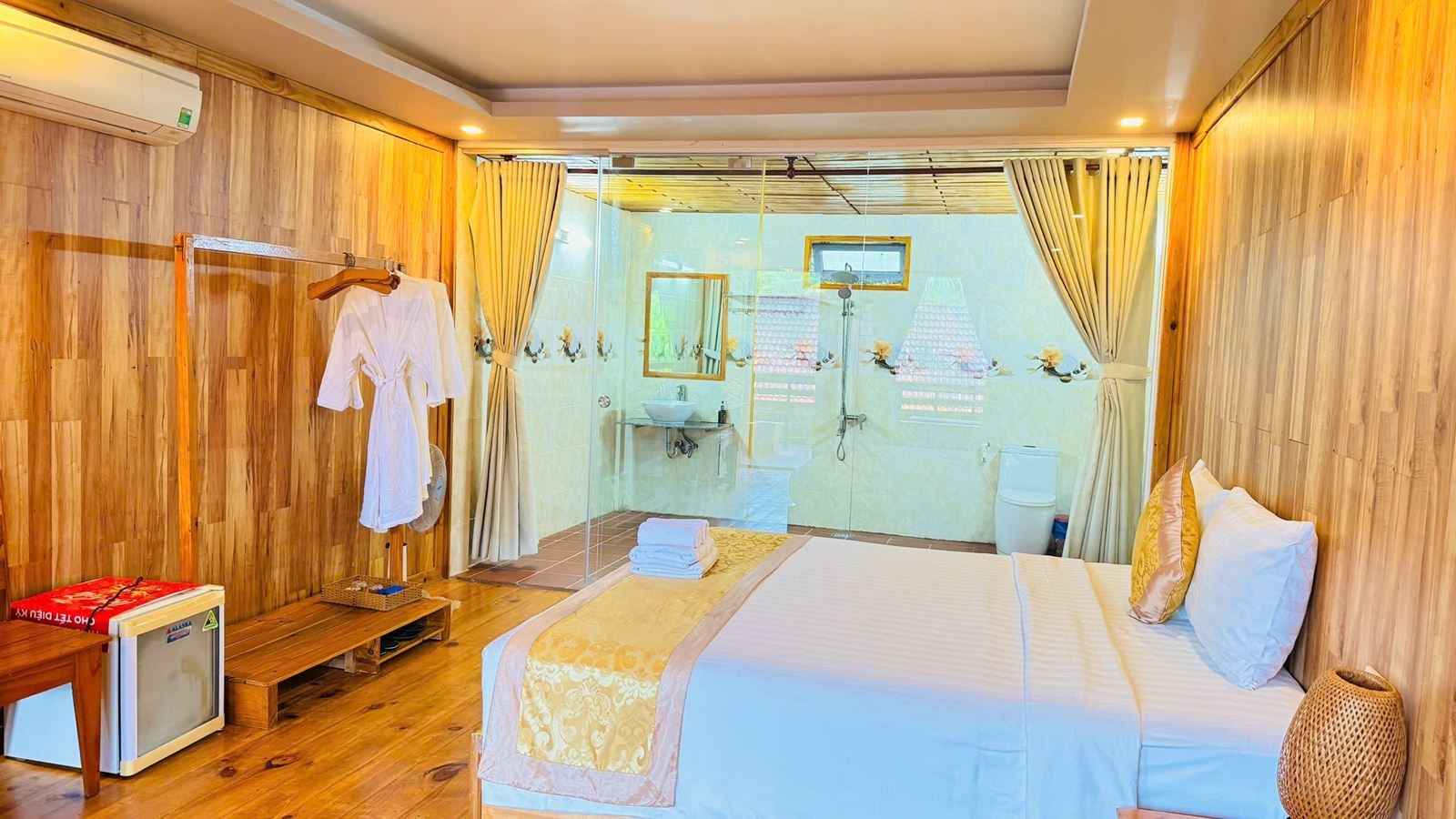 rooms-bungalow-gardenview-child-without-extra-bed