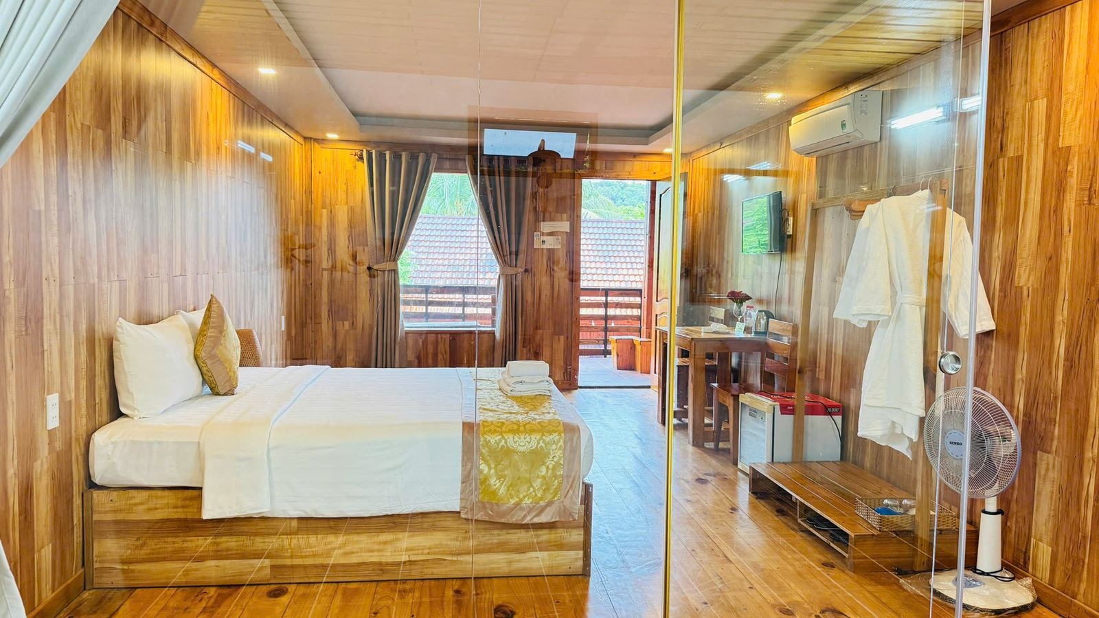 rooms-bungalow-deluxe-child-without-extra-bed