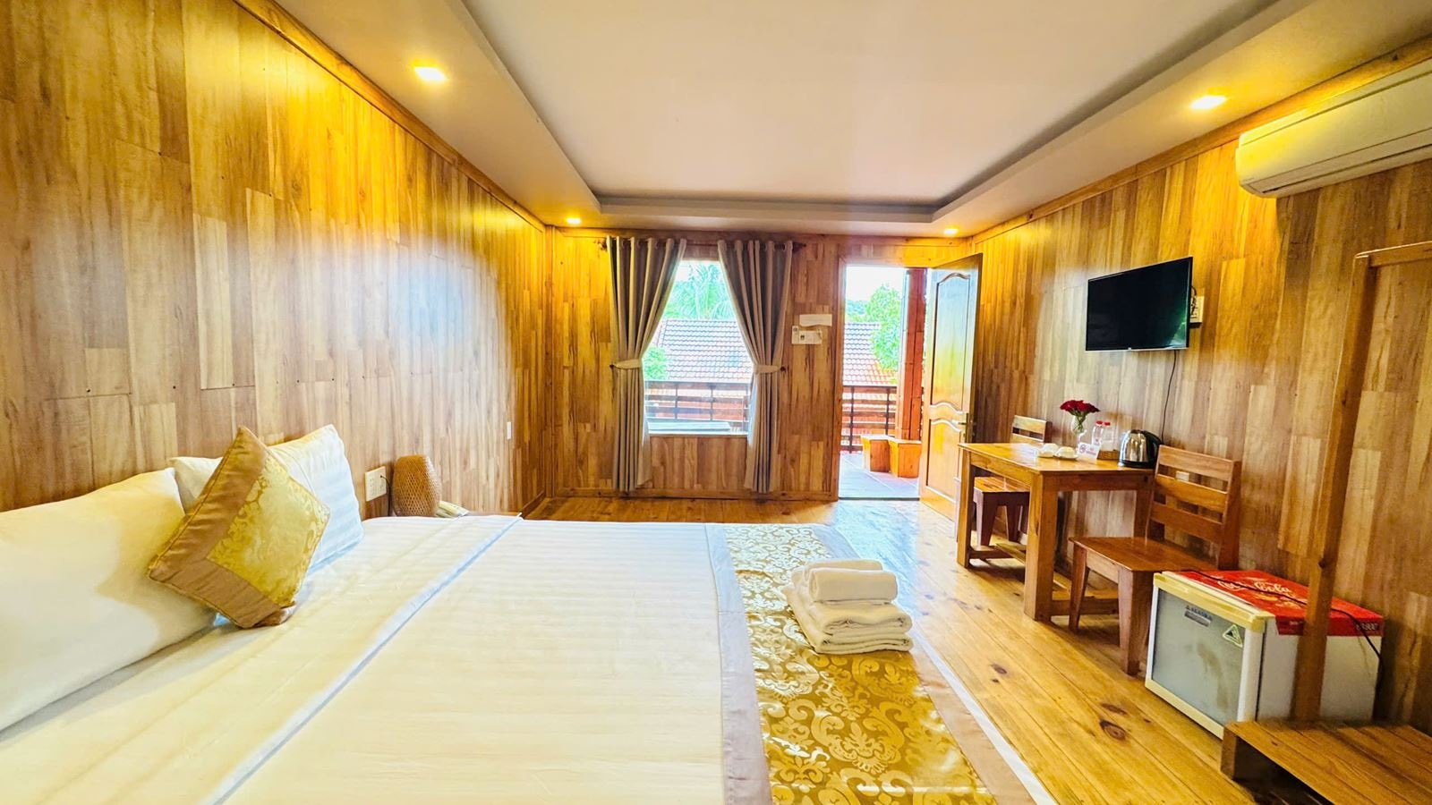 rooms-bungalow-deluxe-child-without-extra-bed