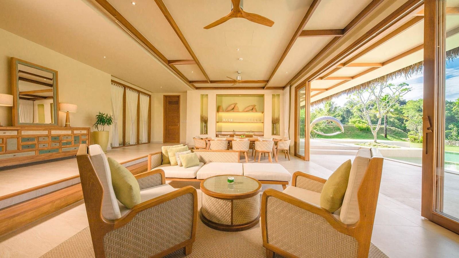 rooms-pool-villa-ocean-2-bedroom-spa-inclusive