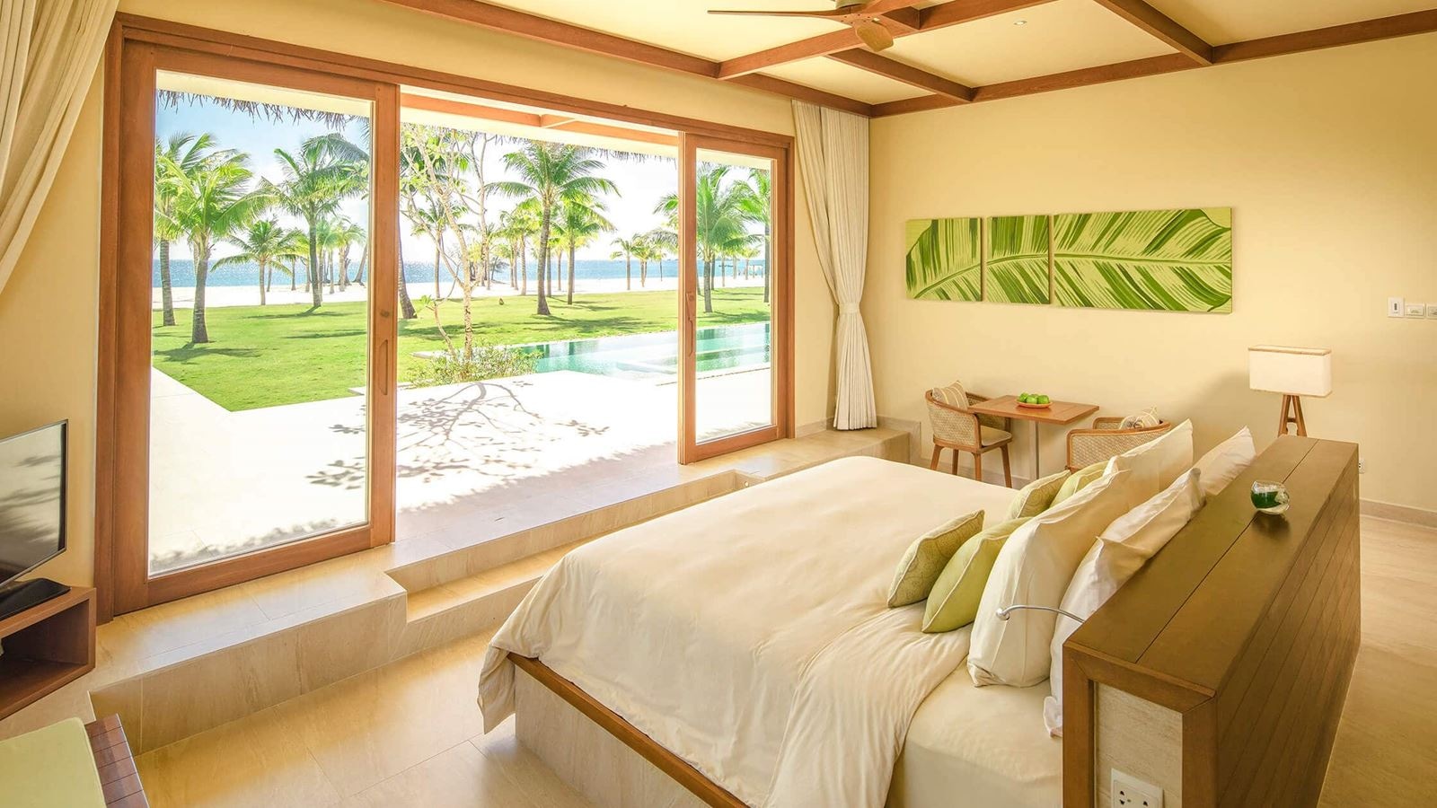 rooms-pool-villa-ocean-2-bedroom-spa-inclusive