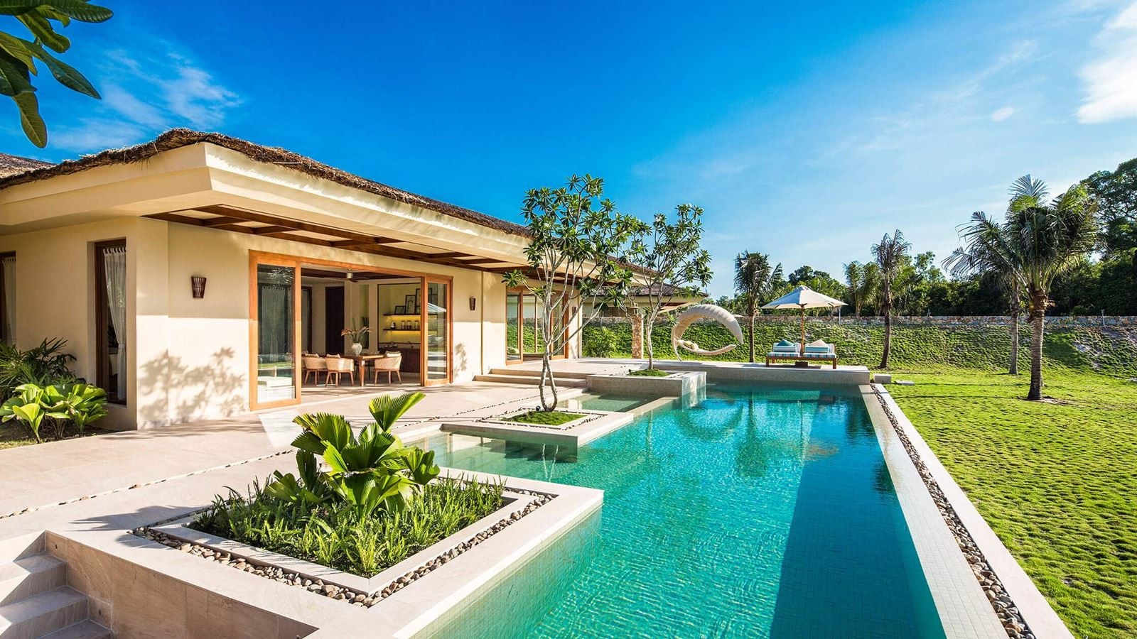 rooms-pool-villa-river-2-bedroom-spa-inclusive