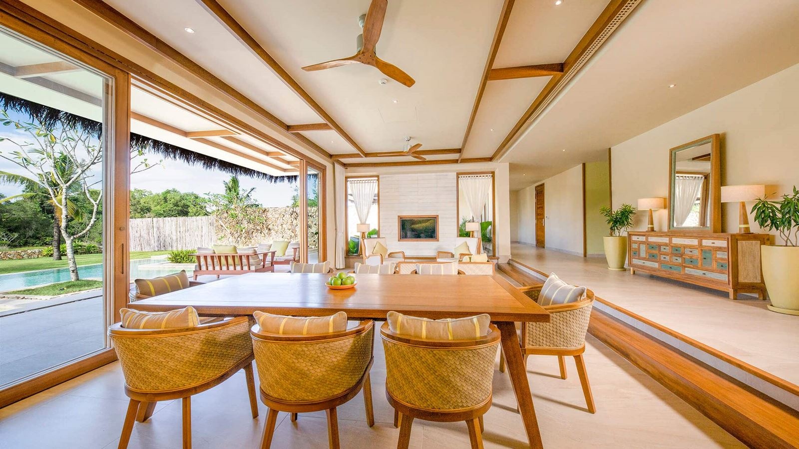 rooms-pool-villa-river-3-bedroom-spa-inclusive