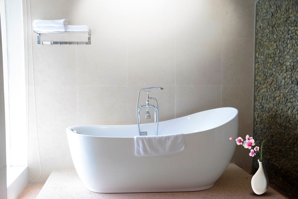 rooms-luxury-room-golf-course-view