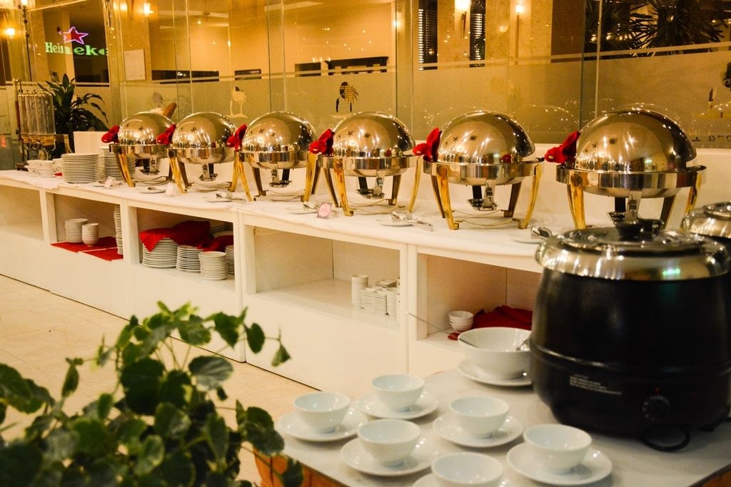 restaurants-main-diamond-restaurant