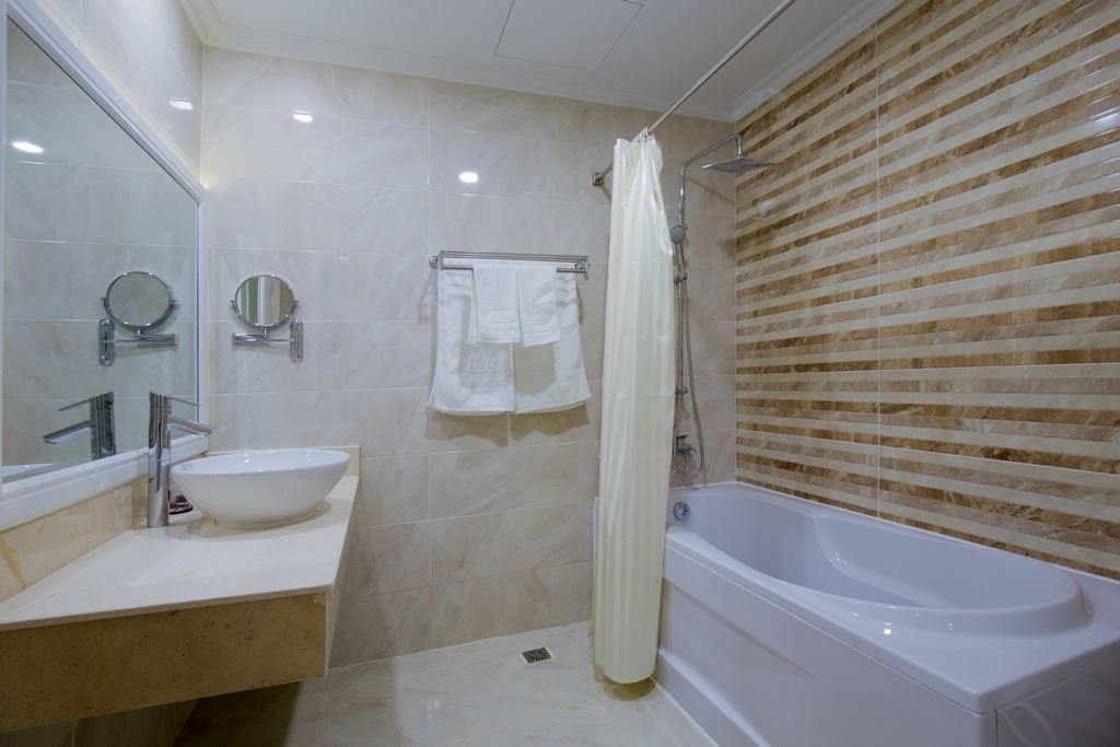 rooms-deluxe-garden-view-with-window-annex-building-child-without-extra-bed