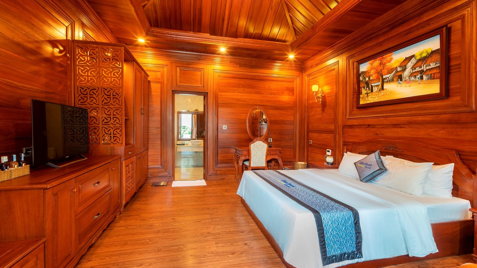 rooms-luxury-bungalow-with-terrace-child-without-extra-bed