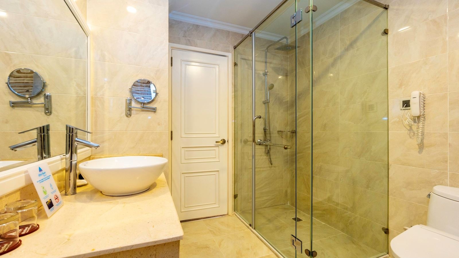 rooms-suite-sea-view-with-balcony-main-building-child-without-extra-bed