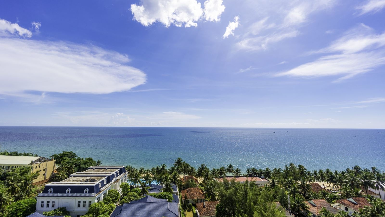 rooms-suite-sea-view-with-balcony-main-building-child-without-extra-bed