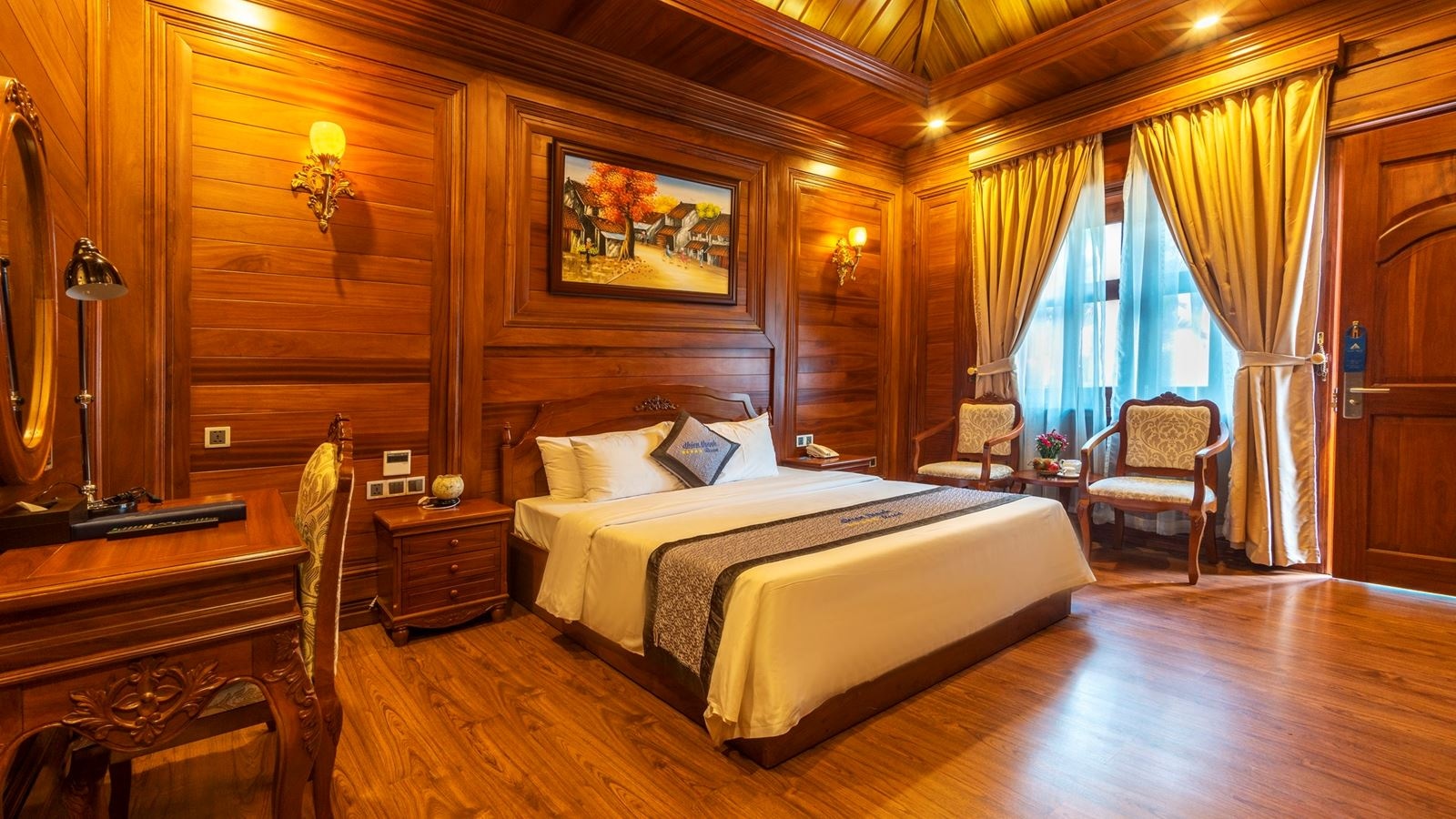 rooms-luxury-bungalow-with-terrace