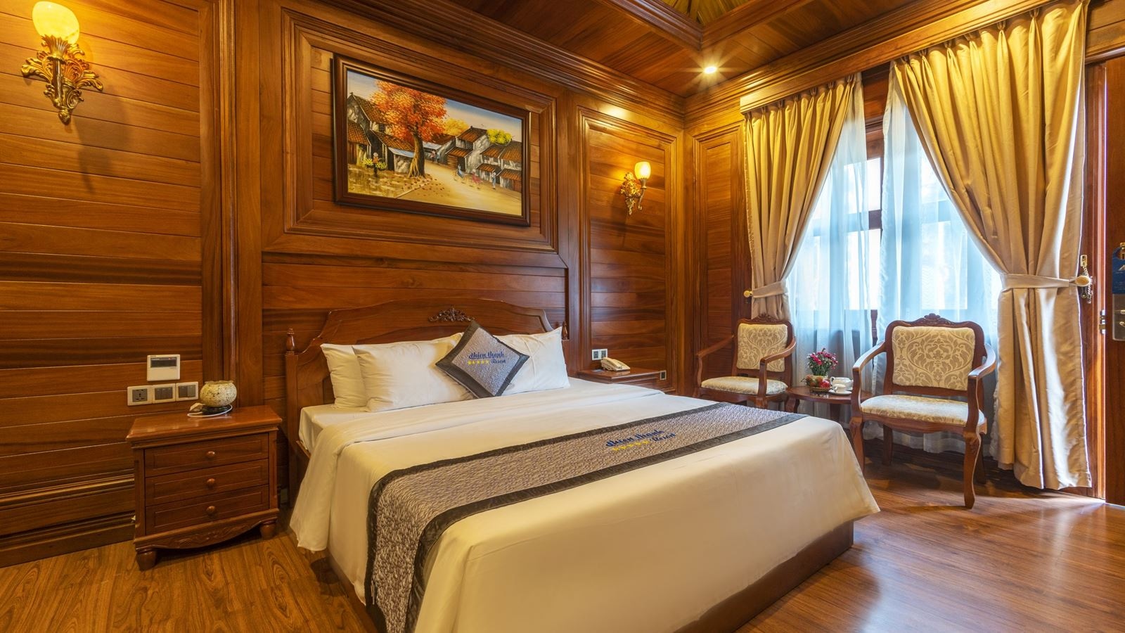 rooms-luxury-bungalow-with-terrace