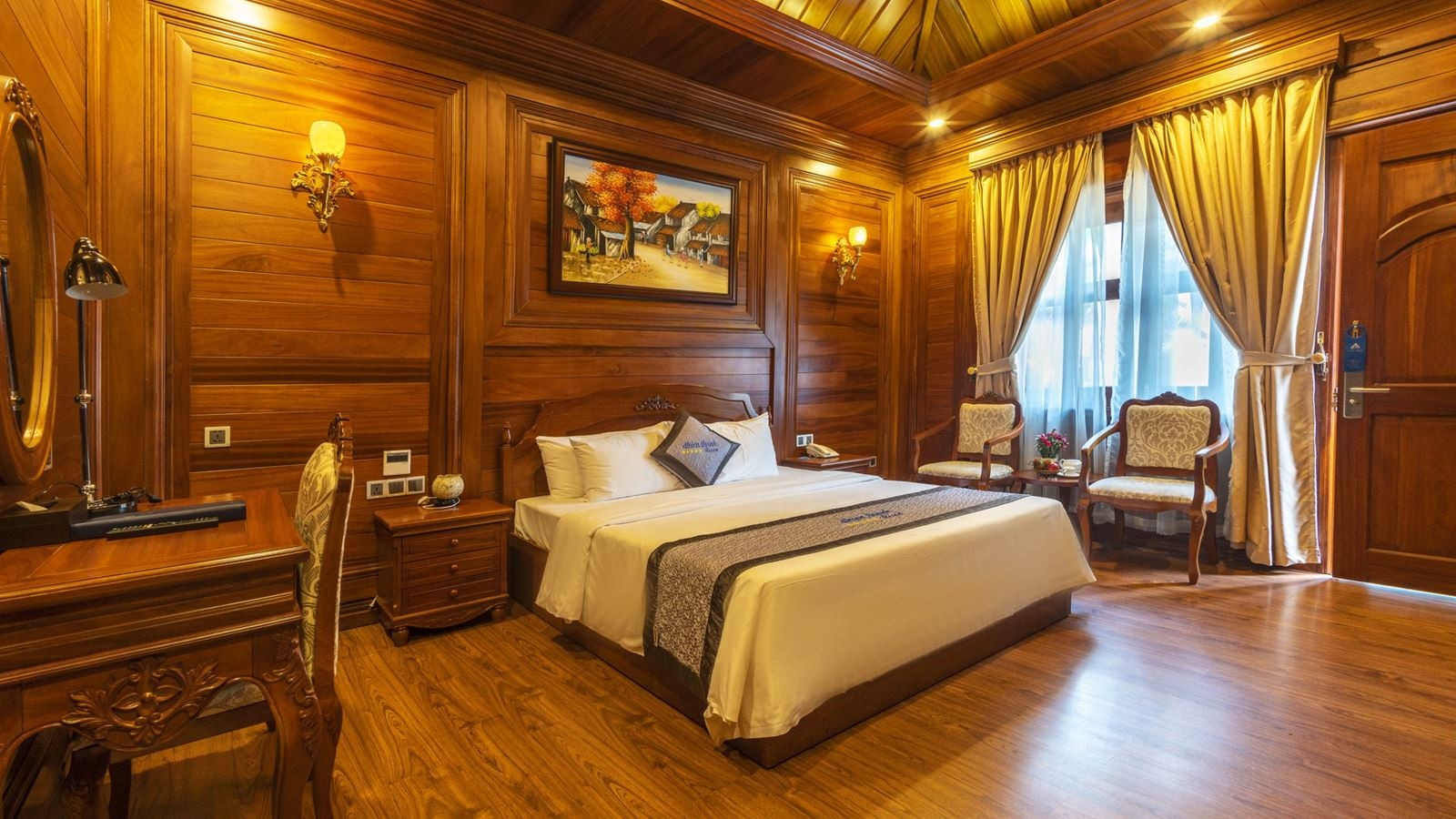 rooms-luxury-bungalow-with-terrace