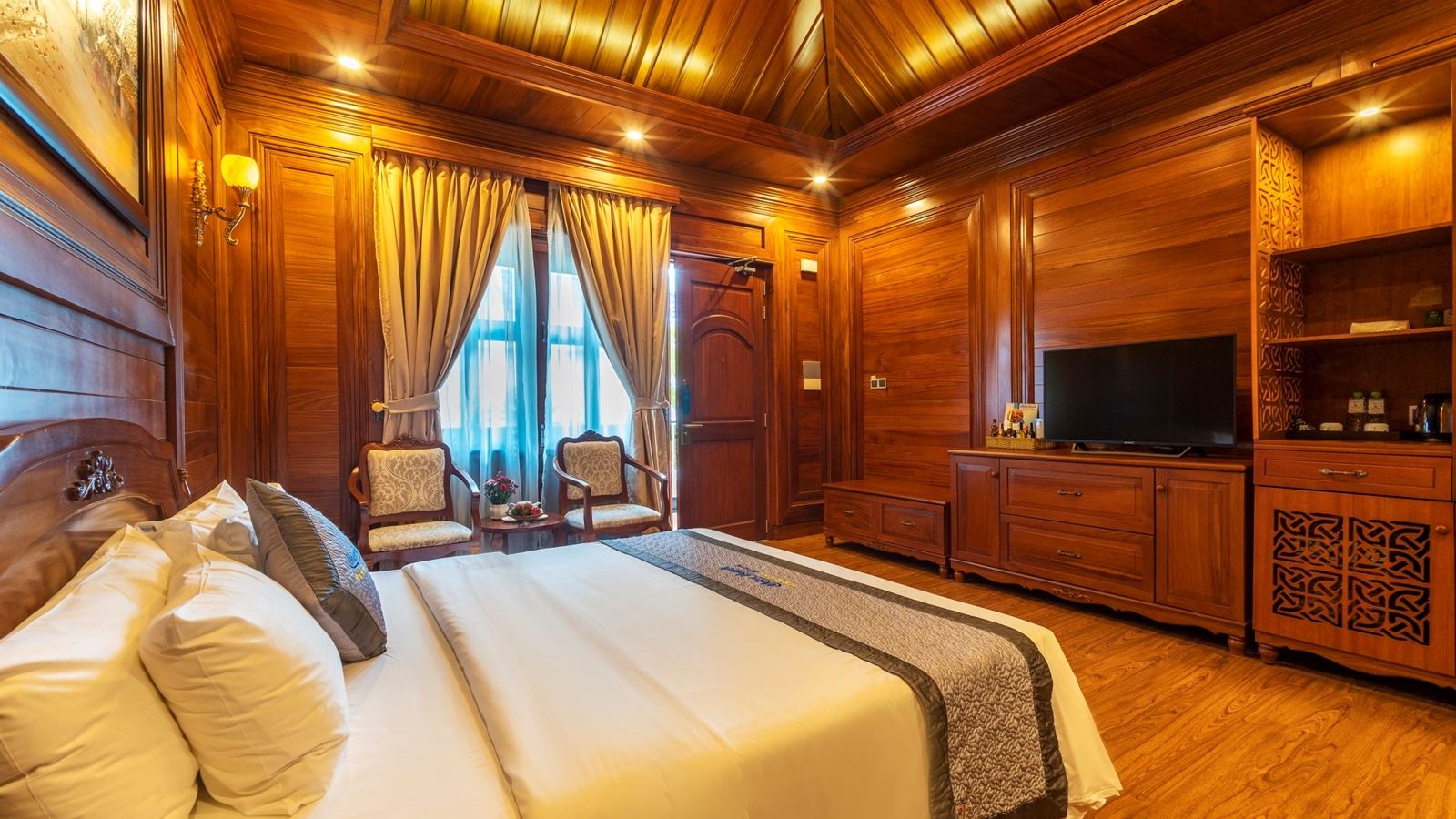 rooms-luxury-bungalow-with-terrace-child-without-extra-bed