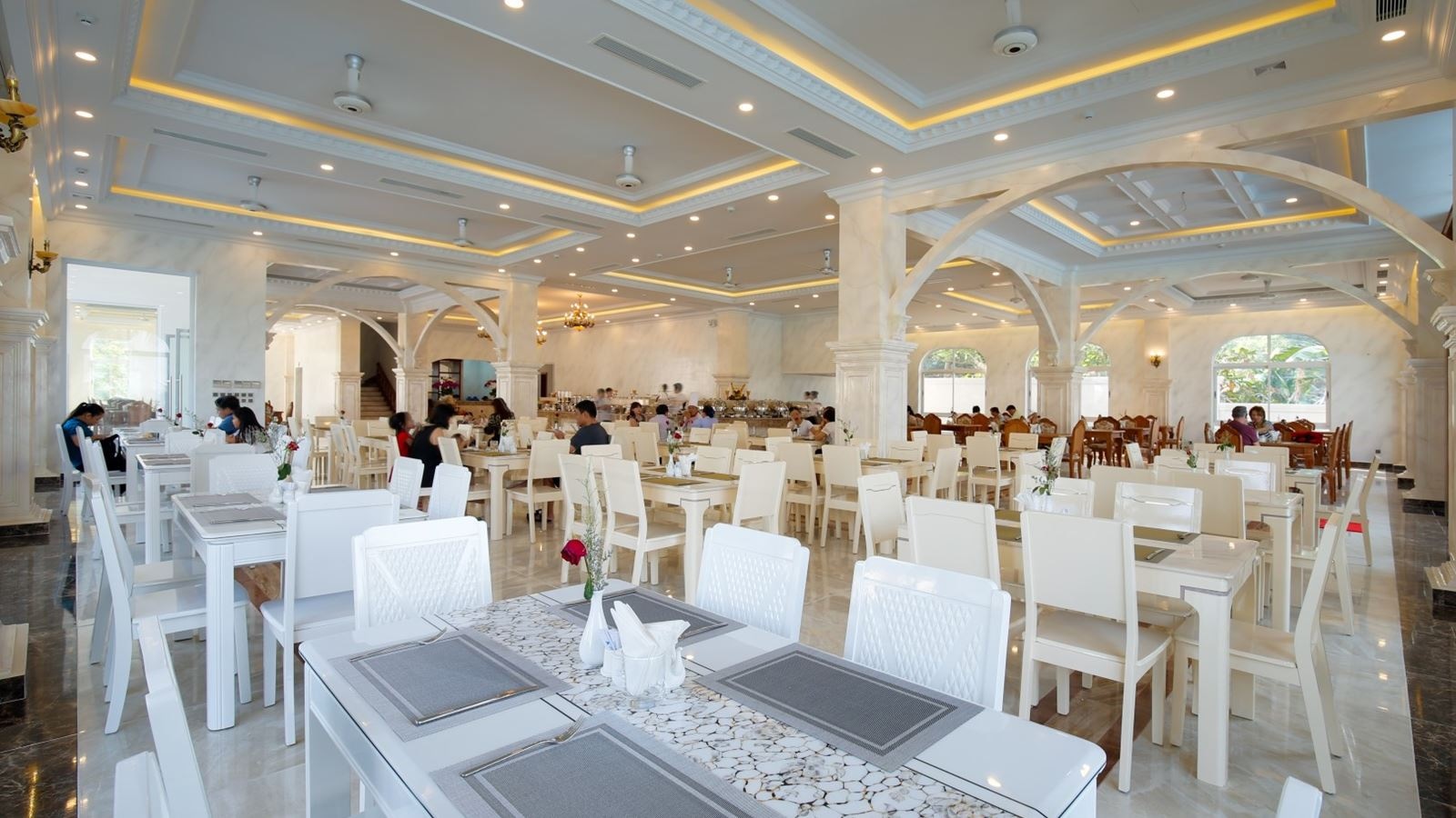 restaurants-thien-thanh-restaurant