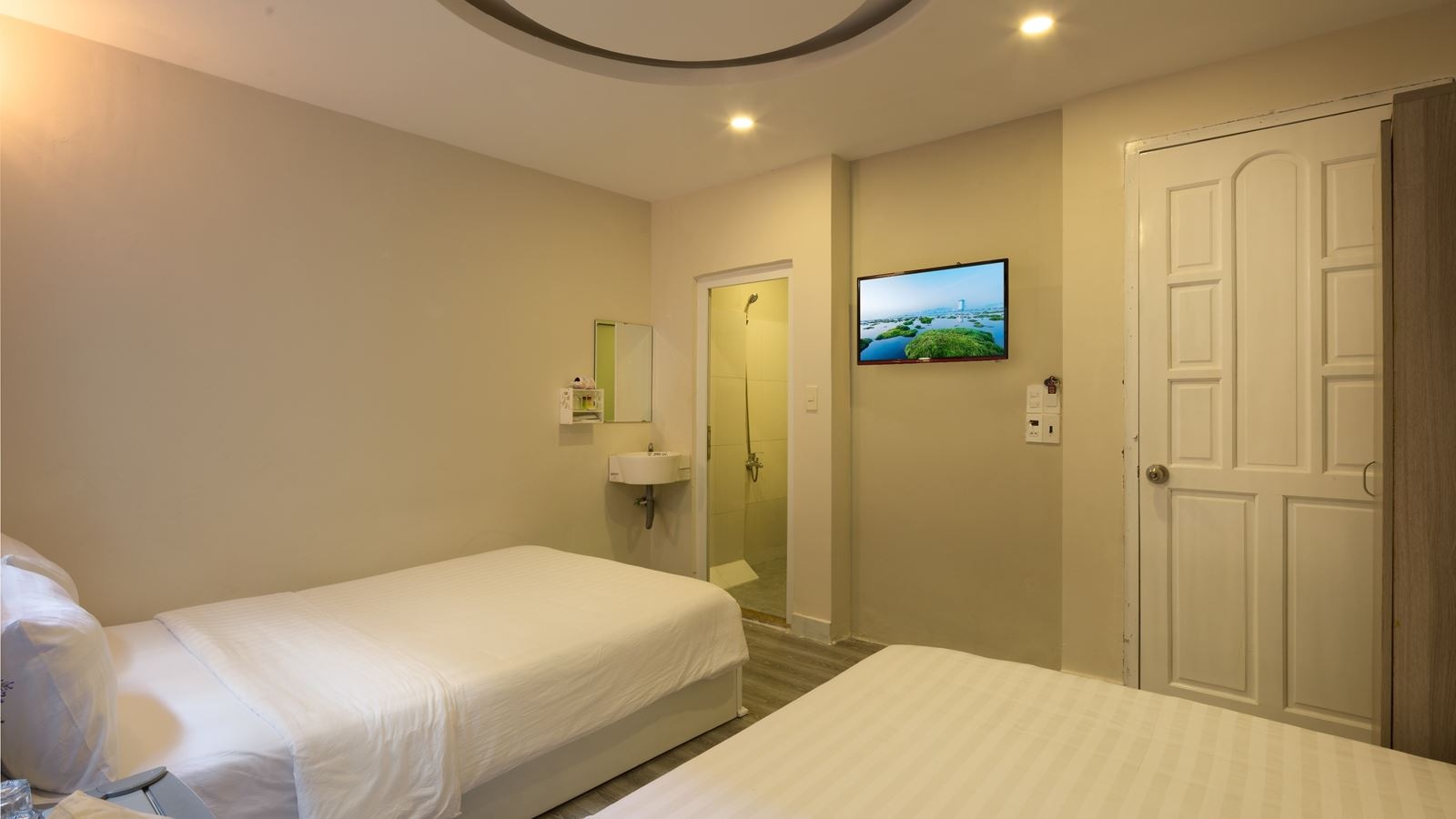 rooms-superior-with-2-queen-beds