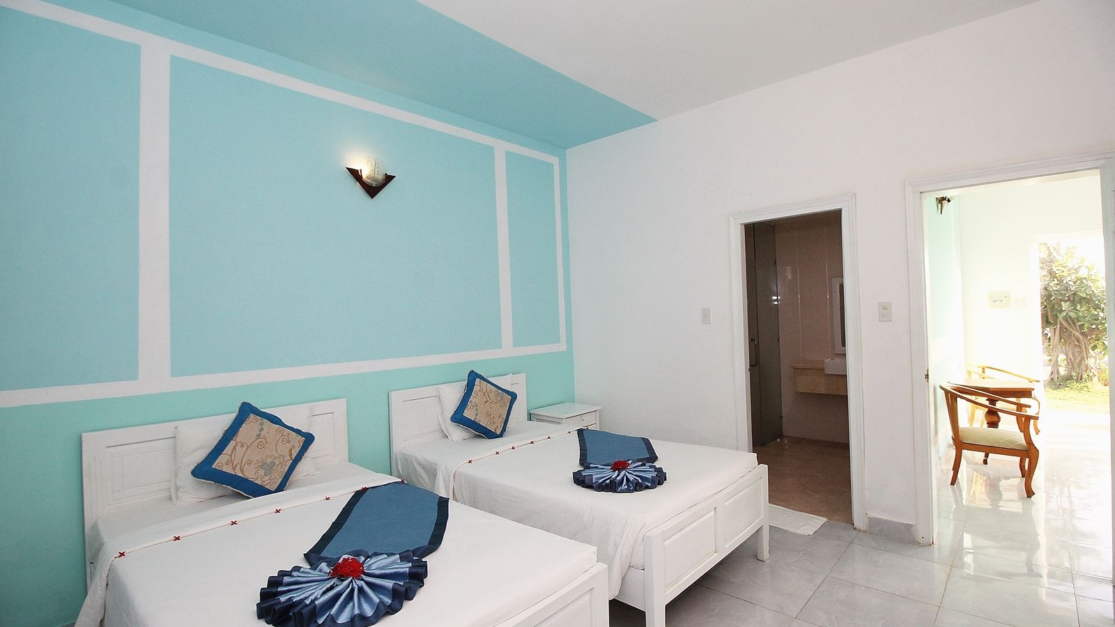 rooms-junior-suite-beach-front