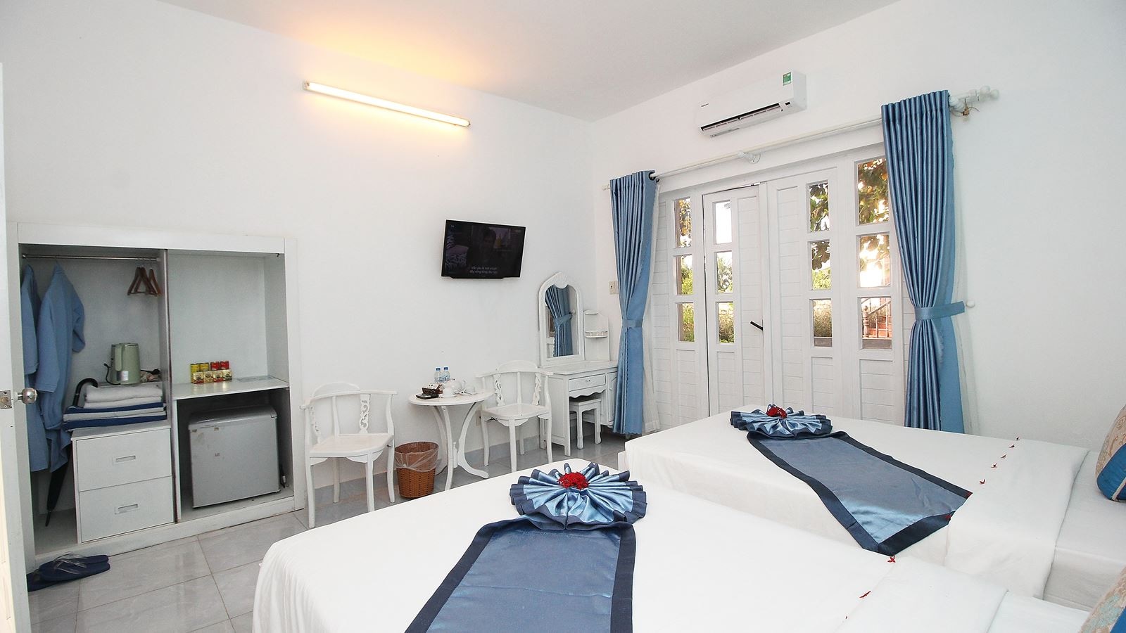 rooms-junior-suite-beach-front