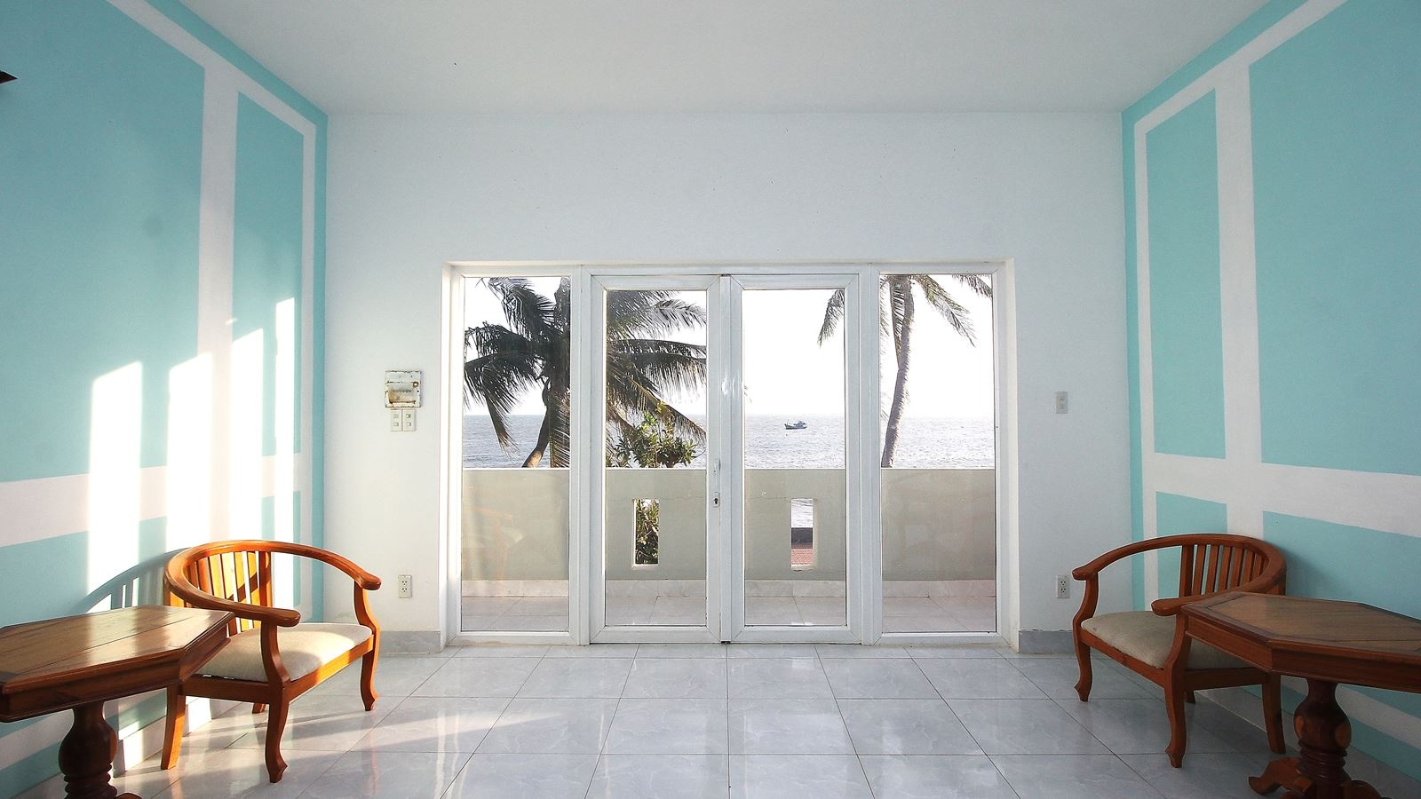rooms-junior-suite-beach-front