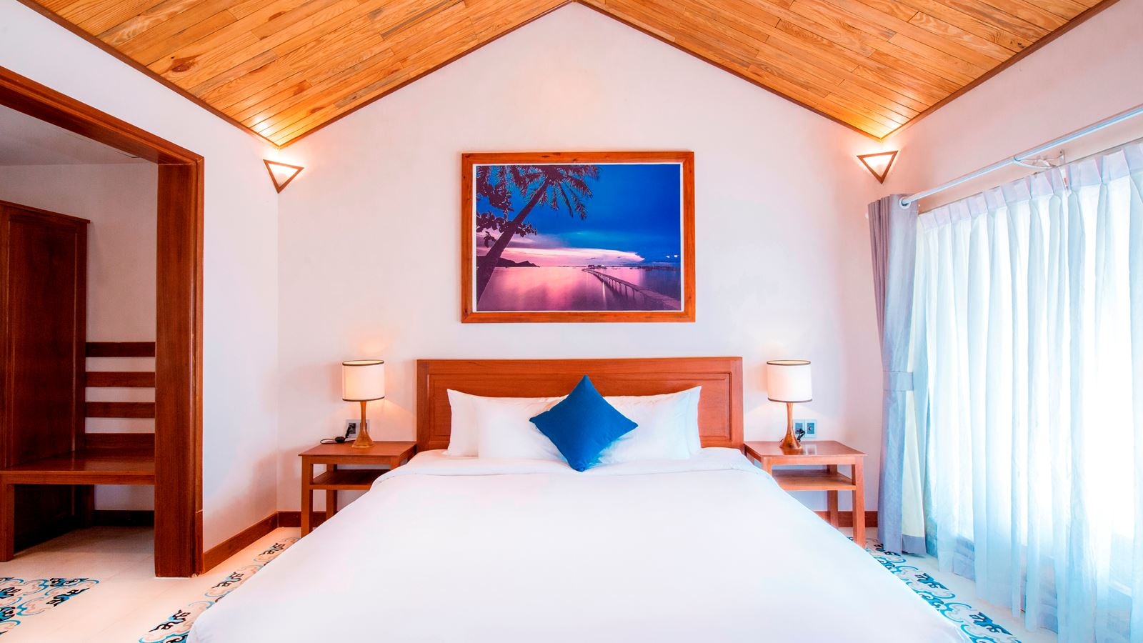 rooms-villa-sea-view-terrace