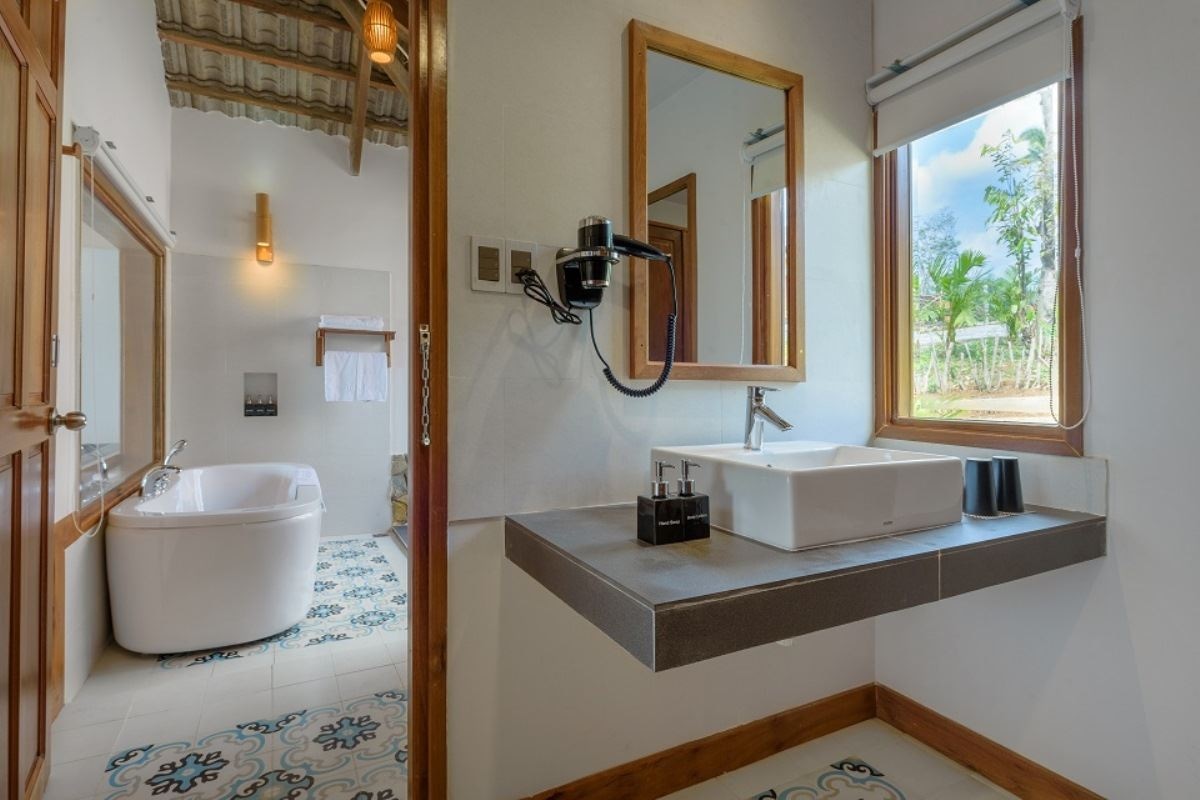 rooms-villa-sea-view-terrace