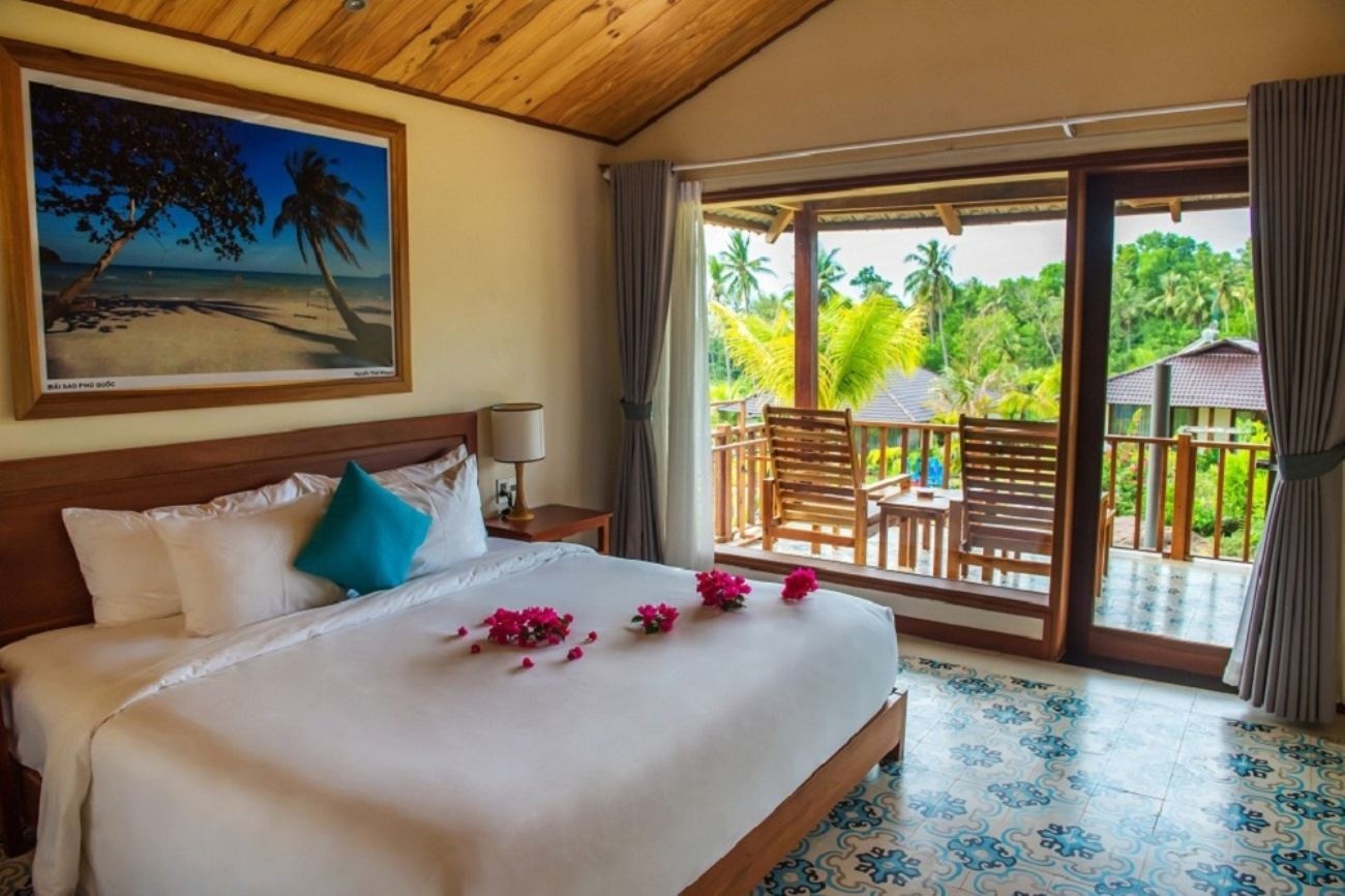 rooms-villa-2-bedrooms-terrace