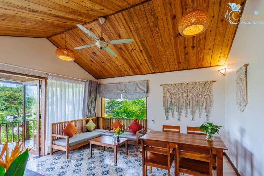 rooms-villa-2-bedrooms-terrace