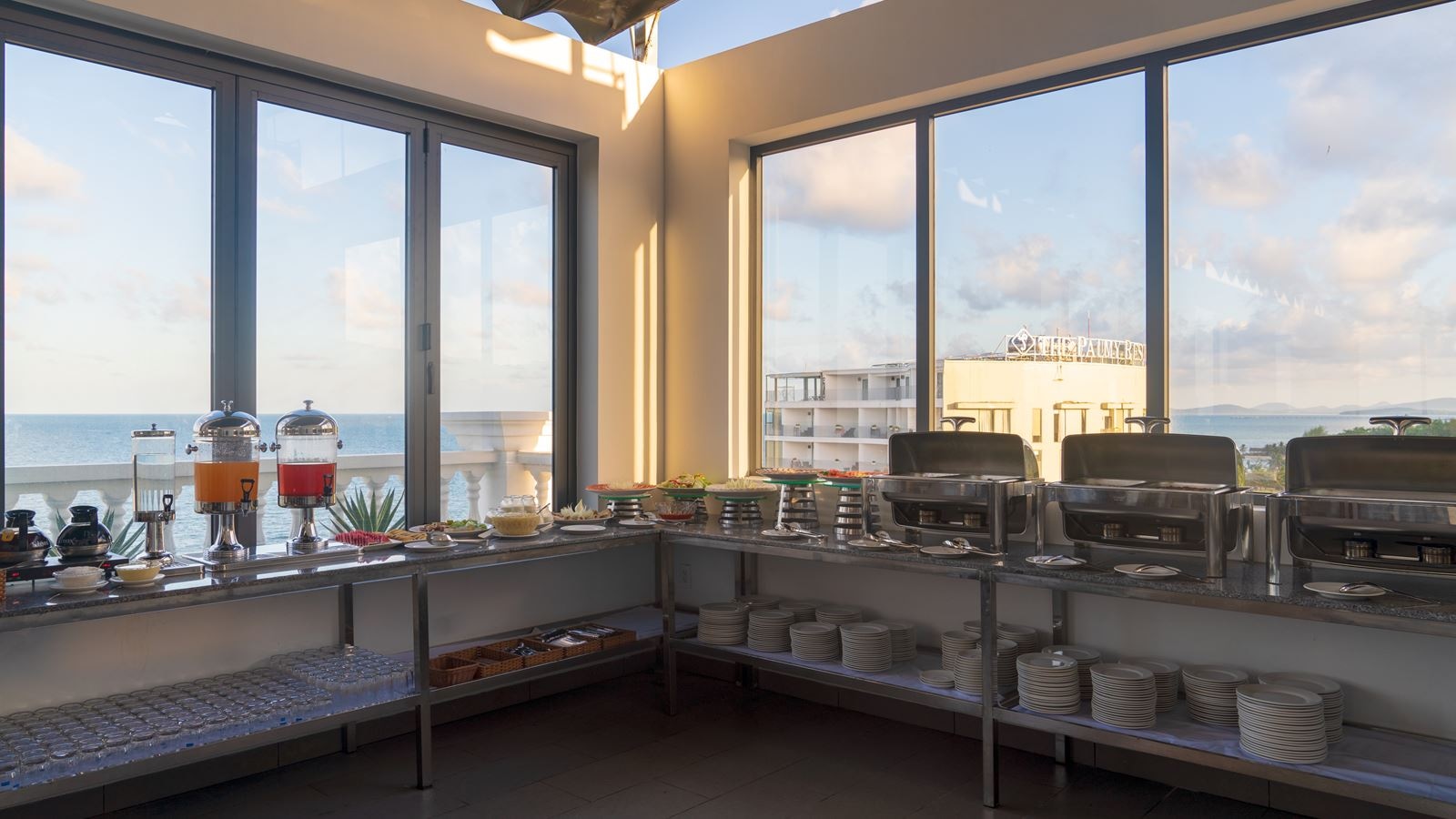 restaurants-main-restaurant