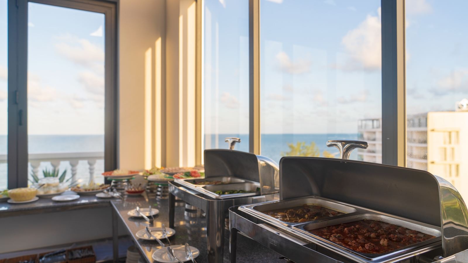 restaurants-main-restaurant