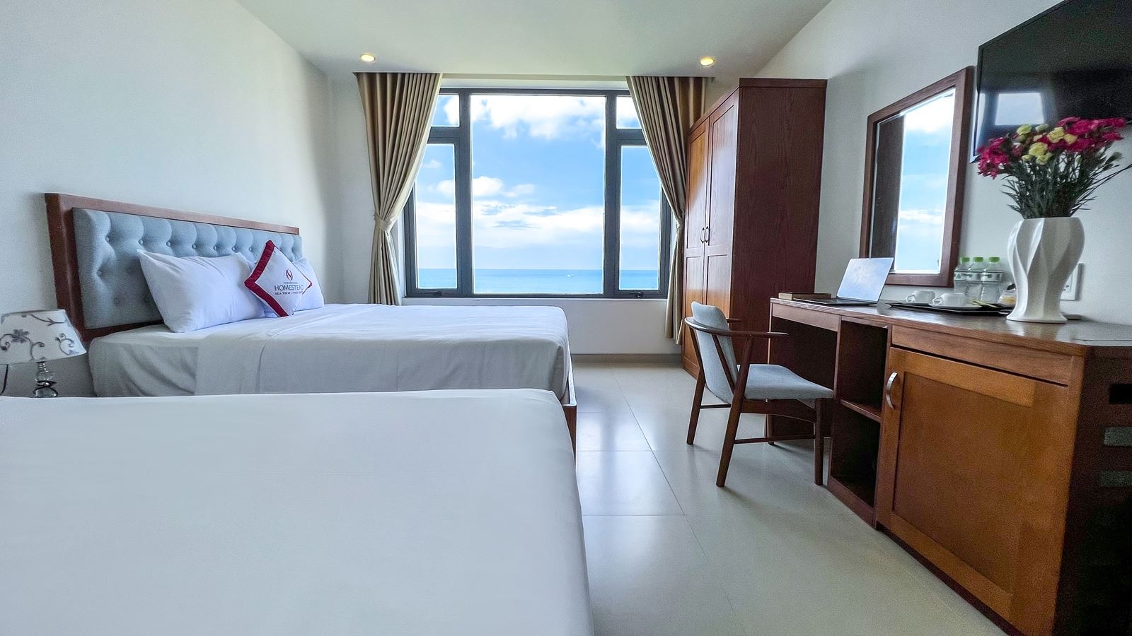 rooms-superior-triple