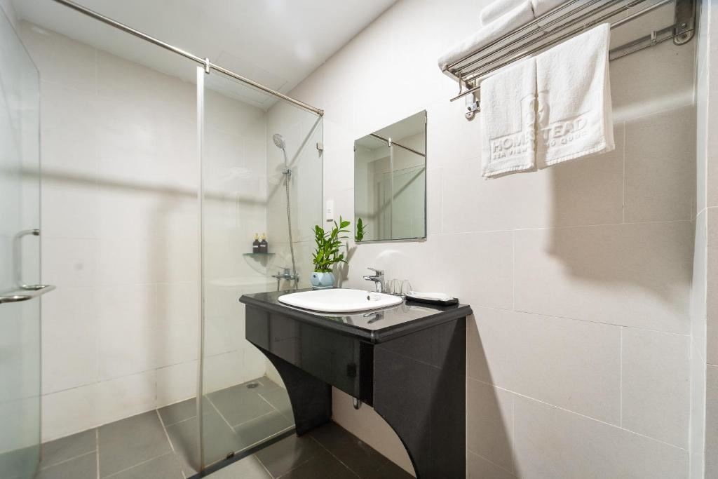 rooms-superior-triple-no-extra-bed