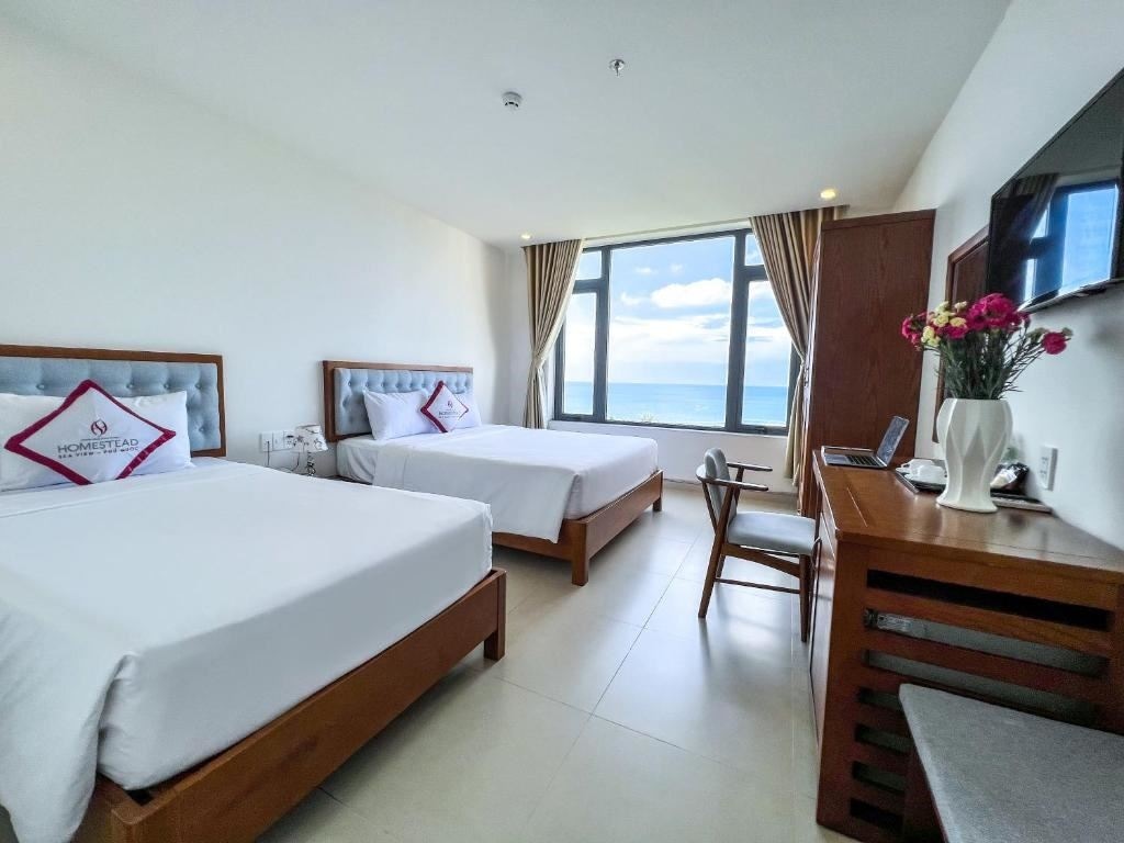 rooms-family-seaview-no-extra-bed