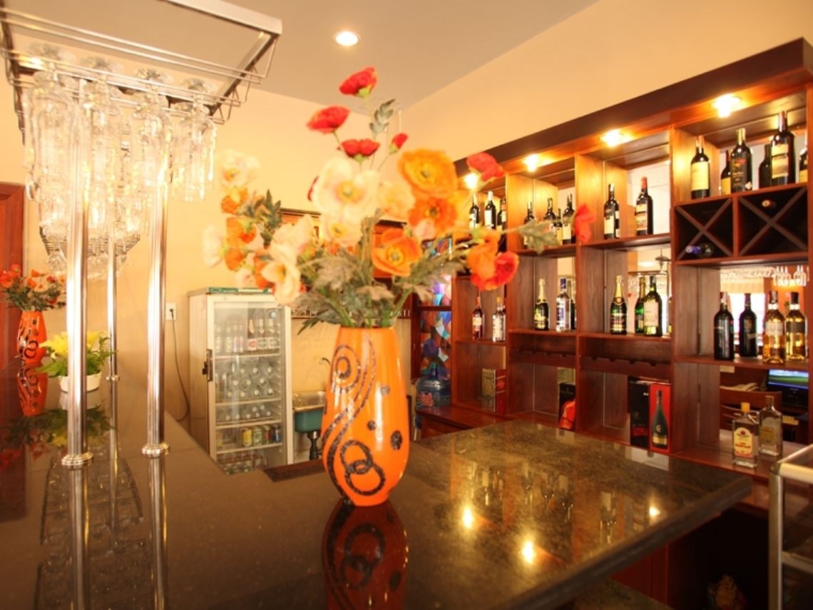 bars-canaria-pool-bar