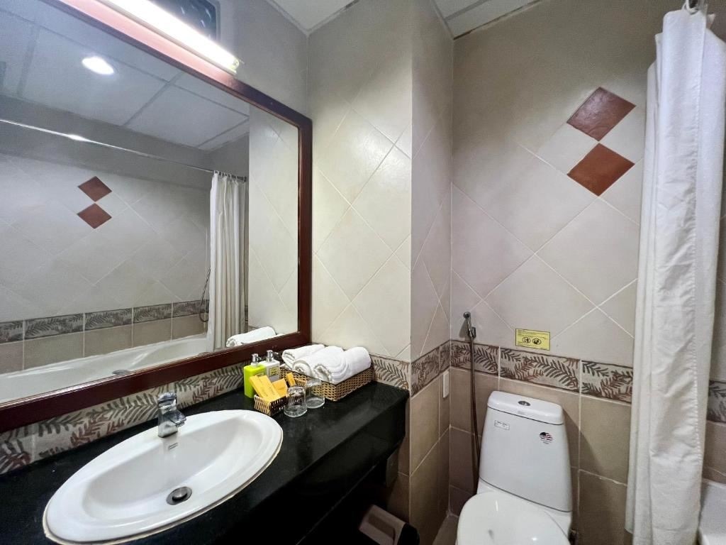 rooms-superior-garden-view