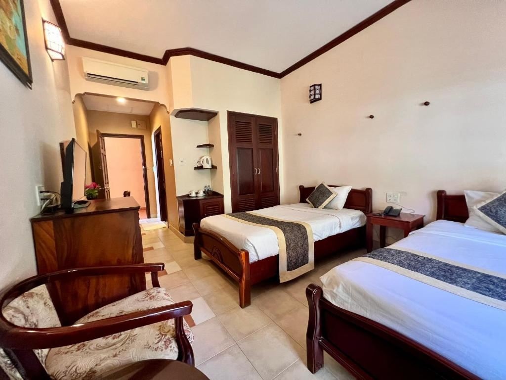 rooms-superior-garden-view