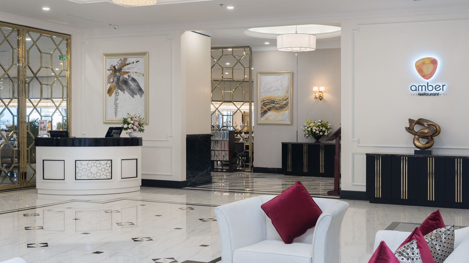 restaurants-amber-restaurant