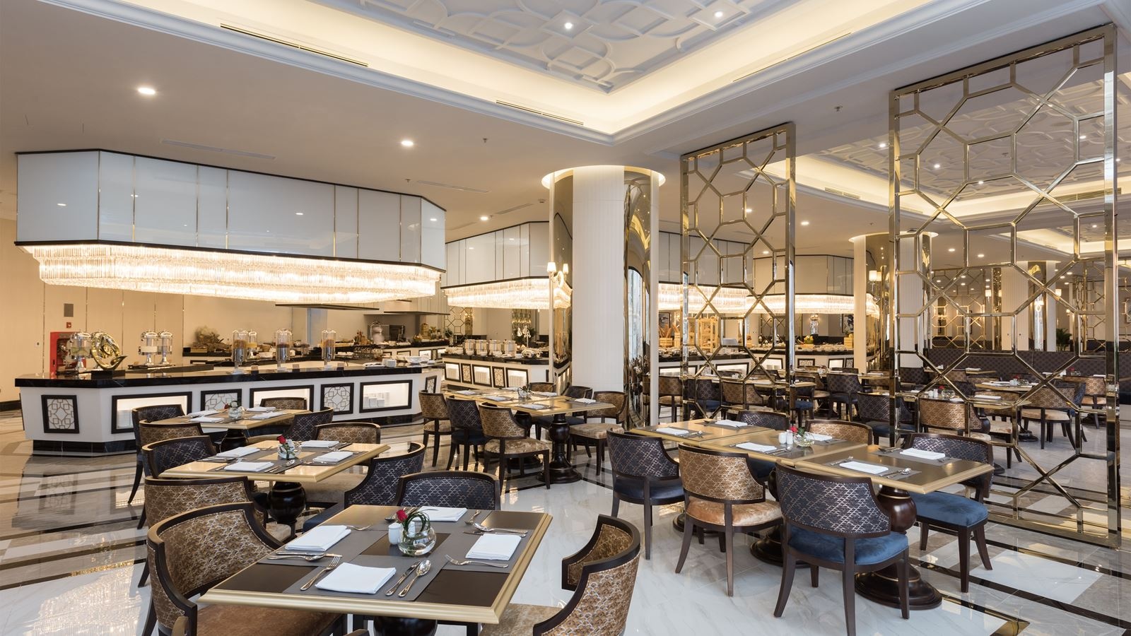 restaurants-amber-restaurant