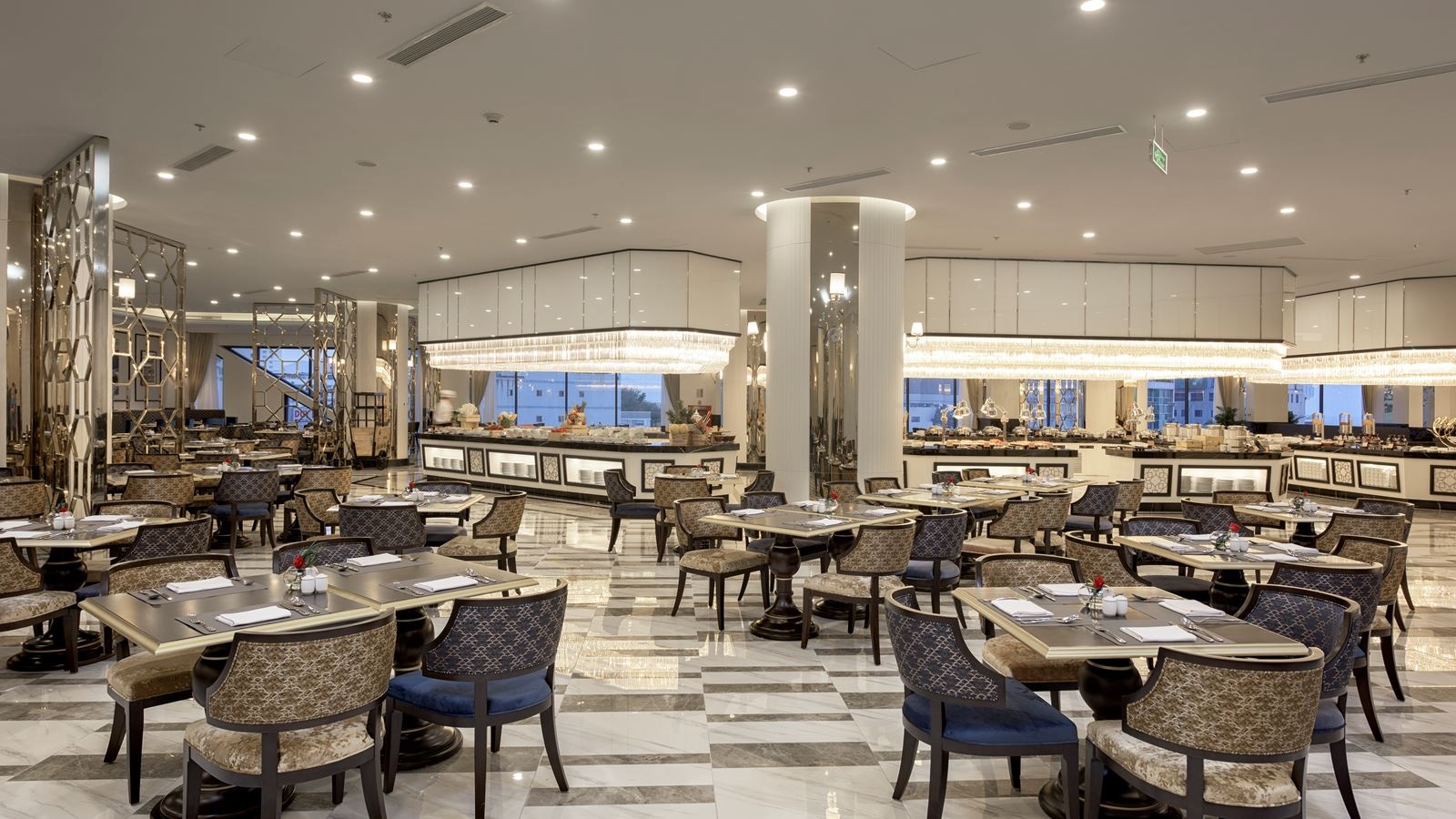 restaurants-amber-restaurant