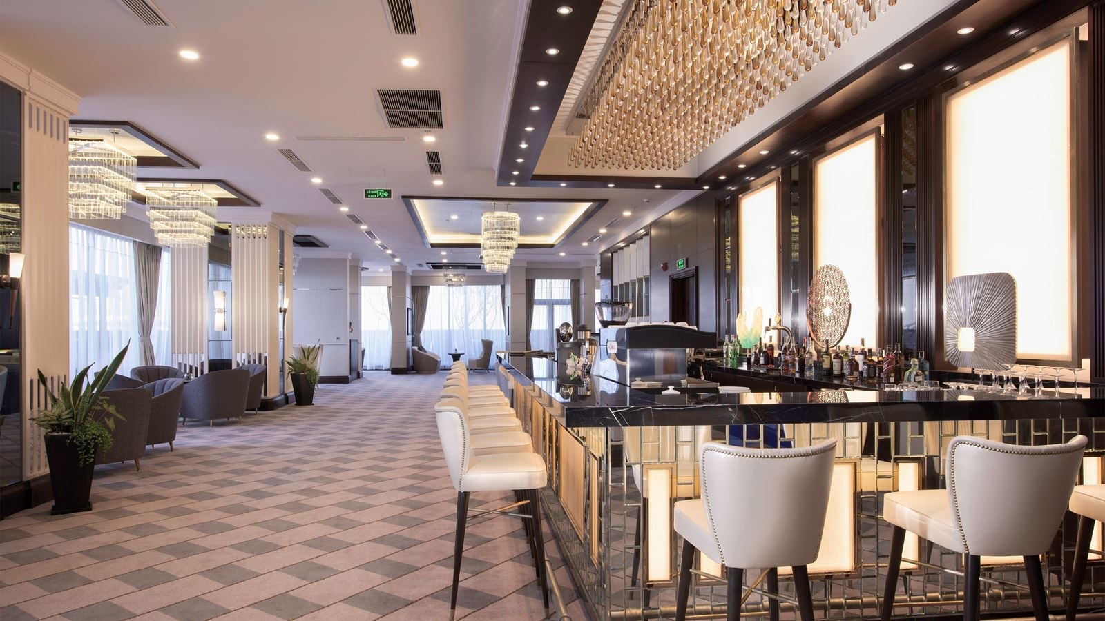 restaurants-garnet-restaurant