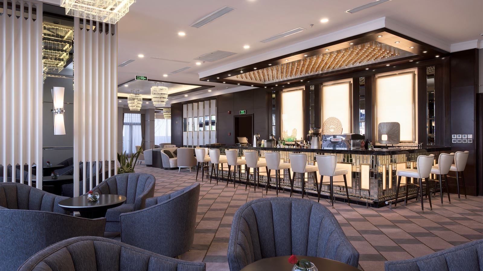 restaurants-garnet-restaurant