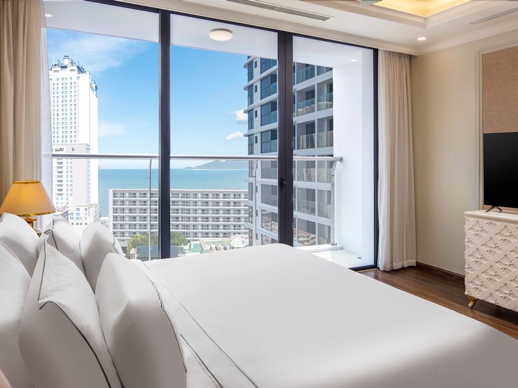 rooms-deluxe-room-child-without-extra-bed