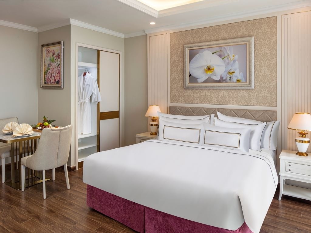 rooms-deluxe-room-child-without-extra-bed