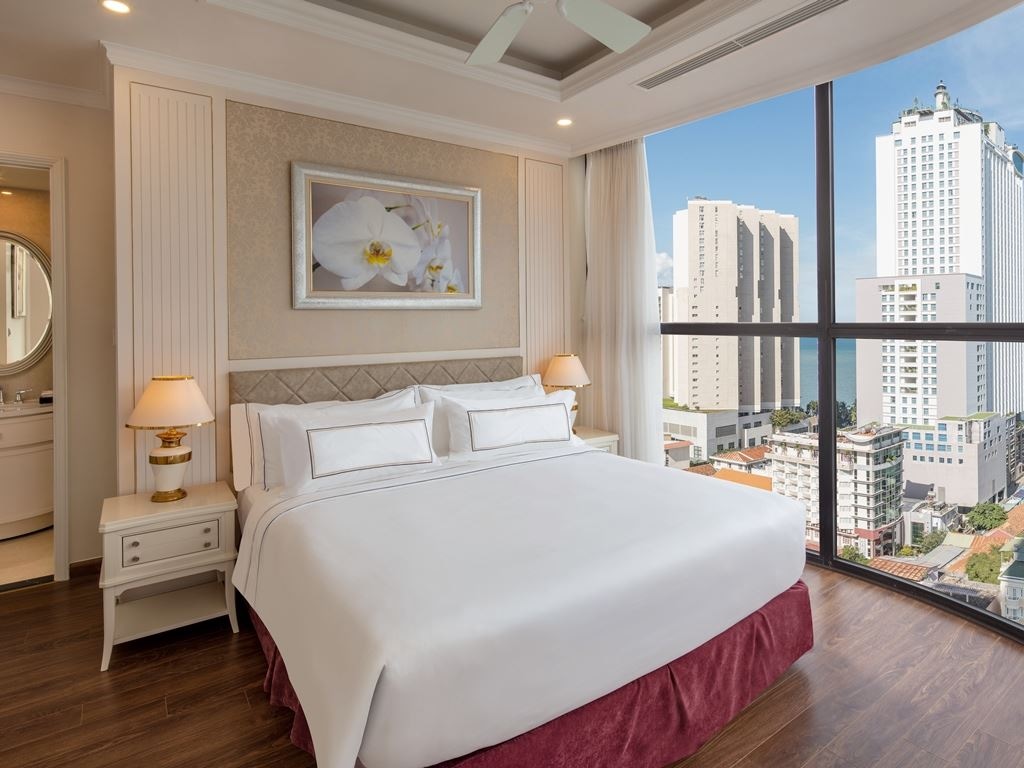 rooms-suite-room-child-without-extra-bed